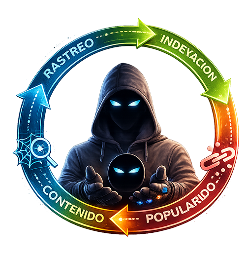 Agencia de SEO y Posicionamiento Web en Cancun