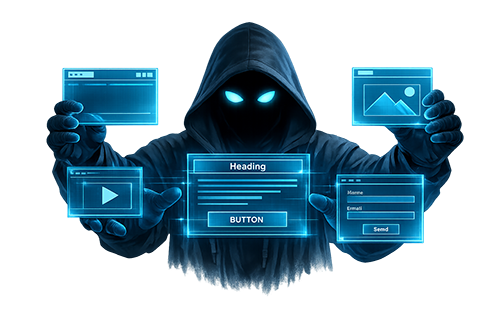 Creación de Experiencias Digitales Premium en Playa del Carmen