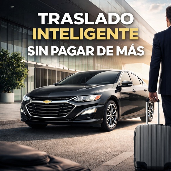 Ejemplo de Arte Creativo para Meta Ads