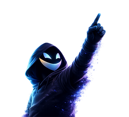 Arquitectura de datos y estrategia